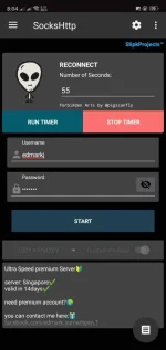 Screenshot_2020-09-24-20-04-44-69.webp