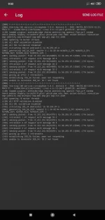 Screenshot_2020-09-25-00-52-35-948_org.strongswan.android.webp