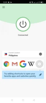 Screenshot_2020-09-25-00-59-01-66_91dc2bbb424f80f0174efc5147349063.webp Screenshot_2020-09-25-00-59-01-66_91dc2bbb424f80f0174efc5147349063.webp