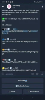 Screenshot_2020-09-25-02-17-29-72.webp