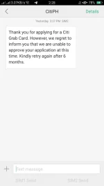 Screenshot_2020-09-25-02-28-48-67.webp
