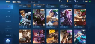 Screenshot_2020-09-24-15-37-33-18_22e4250240c136c826b8a3b1264b092d.webp