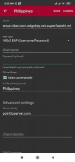 Screenshot_2020-09-25-08-25-06-688_org.strongswan.android.webp