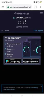 Screenshot_2020-09-25-09-14-16-61.webp