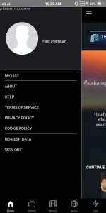 Screenshot_20200925_102929.webp