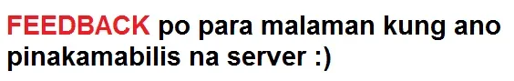 feedback.png feedback.png