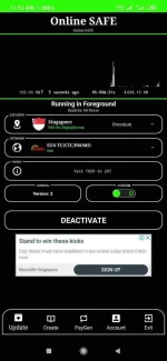 Screenshot_2020-09-25-11-53-44-180_online.safe.vpn.jpg