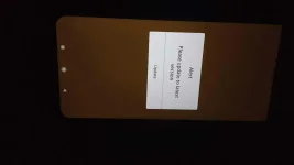 16010072814930.8713771886241821.webp