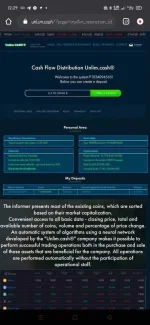 Screenshot_2020-09-25-12-29-59-04.webp