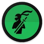 1794570_1582867008726.png 1794570_1582867008726.png