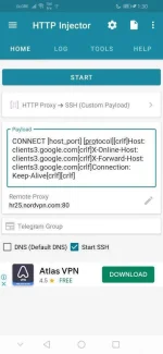 Screenshot_20200925_133036_com.evozi.injector.webp