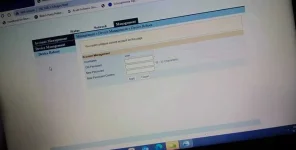 received_617631198909831.webp received_617631198909831.webp