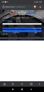 Screenshot_2020-09-25-15-07-25-267_com.brave.browser.webp