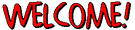 animated-welcome-image-0225.gif animated-welcome-image-0225.gif