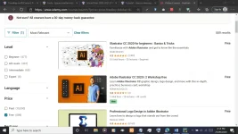 udemy srceenshot.webp