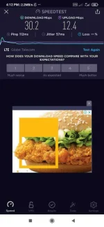Screenshot_2020-09-25-16-12-39-337_org.zwanoo.android.speedtest.webp