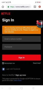 Screenshot_2020-09-25-16-48-18-71.webp