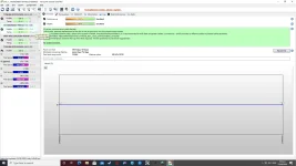 1601027519402.webp