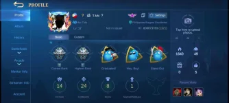 Screenshot_2020-09-25-17-55-28-17_22e4250240c136c826b8a3b1264b092d.webp
