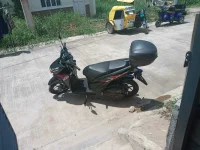 20200906_123245.webp