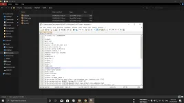 1601030684011.webp 1601030684011.webp