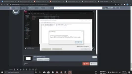 1601030726829.webp 1601030726829.webp
