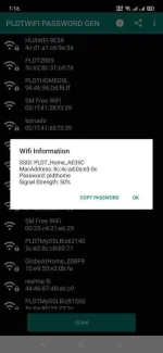 Screenshot_2020-09-25-13-16-28-35_ee87d4e25780e6e917792a473e972a21.webp