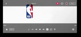 Screenshot_20200925_195947_com.gsetech.smartiptv.webp