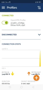 Screenshot_2020-09-25-20-50-18-65.webp Screenshot_2020-09-25-20-50-18-65.webp