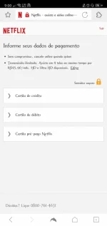 Screenshot_2020-09-25-21-00-17-35.webp