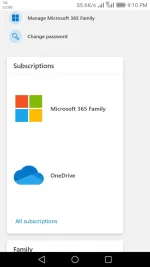 Screenshot_2020-09-25-21-10-29.webp