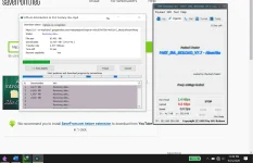 Screenshot (336).webp
