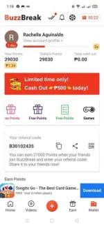 Screenshot_2020-09-26-01-18-36-67_3c709e6fc4e5323c01357a51c7f30cf1.webp