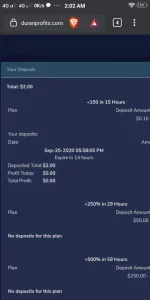 Screenshot_20200926_020205.jpg