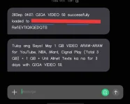 IMG_20200926_041728.webp