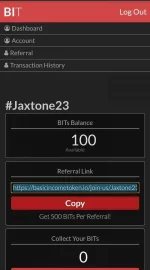 Screenshot_2020-09-26-07-25-26-63_e4424258c8b8649f6e67d283a50a2cbc.webp
