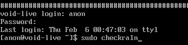 1601049499993.png 1601049499993.png