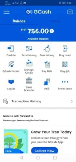 Screenshot_20200925-181221.webp