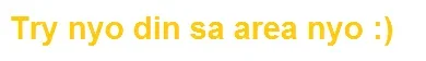 tryArea.png tryArea.png