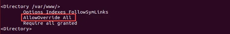 htaccess-apache.webp htaccess-apache.webp