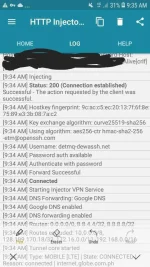 Screenshot_20200926-093704.webp