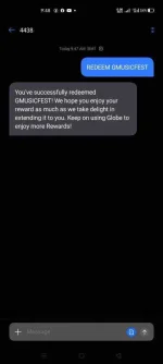 Screenshot_2020-09-26-09-48-23-93.webp
