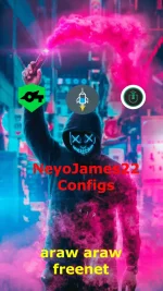 anonymous with mask neon with smoke.webp anonymous with mask neon with smoke.webp