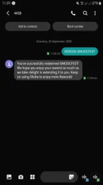 Screenshot_20200926-115919_Messages.webp