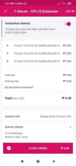 Screenshot_2020-09-26-13-41-45-169_com.global.foodpanda.android.webp