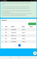 Screenshot_20200926-154326_Chrome.webp