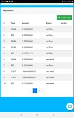 Screenshot_20200926-154317_Chrome.webp