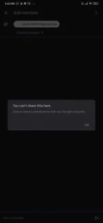 Screenshot_2020-09-26-16-23-28-808_com.google.android.apps.docs.webp Screenshot_2020-09-26-16-23-28-808_com.google.android.apps.docs.webp