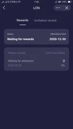Screenshot_2020-09-26-19-55-10-95.webp Screenshot_2020-09-26-19-55-10-95.webp