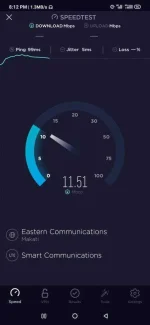 Screenshot_2020-09-26-20-12-44-826_org.zwanoo.android.speedtest.webp